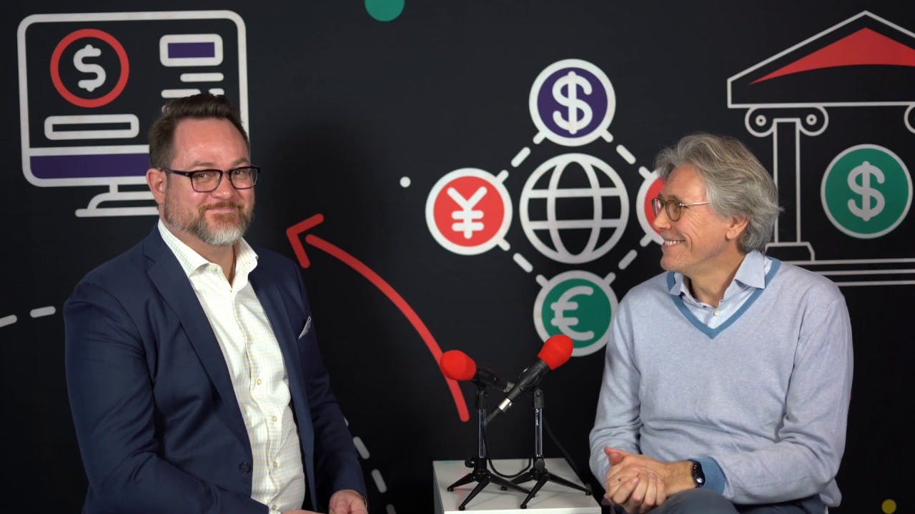 IP Strategies for Start-ups | Statrys x Rouse