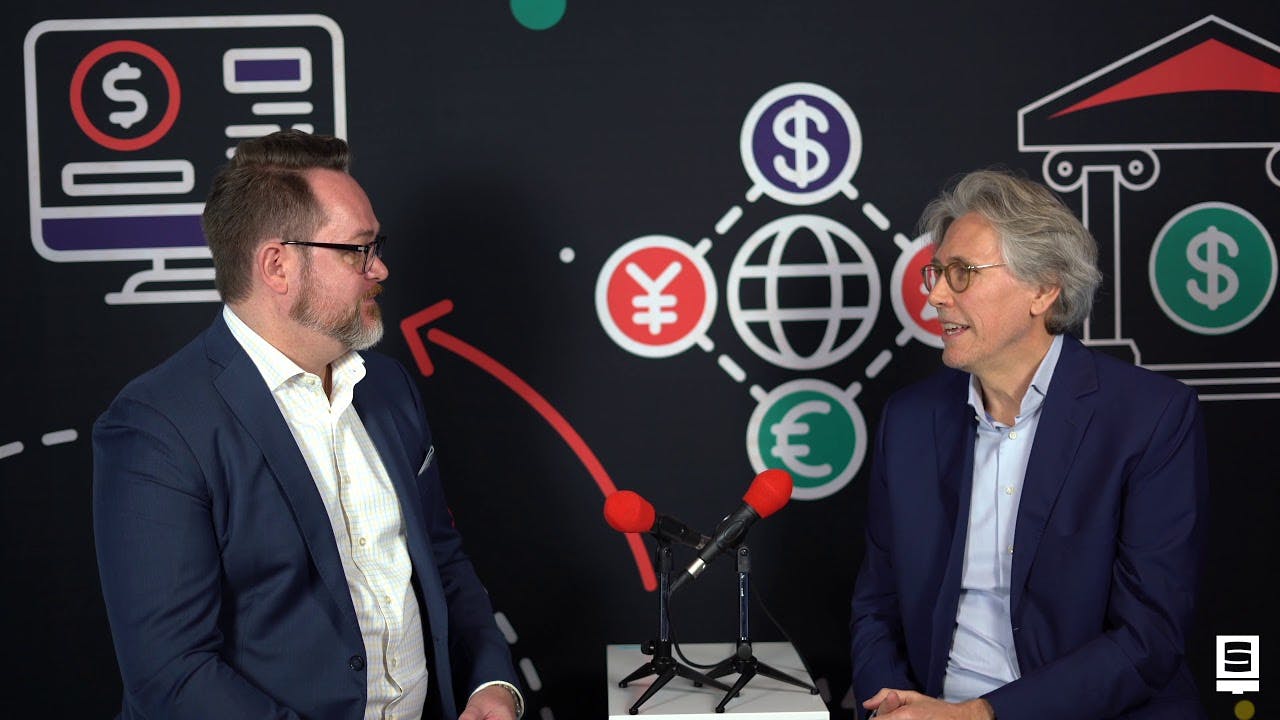 Spam Email: 5 Legal Tips from Rouse | Statrys x Rouse