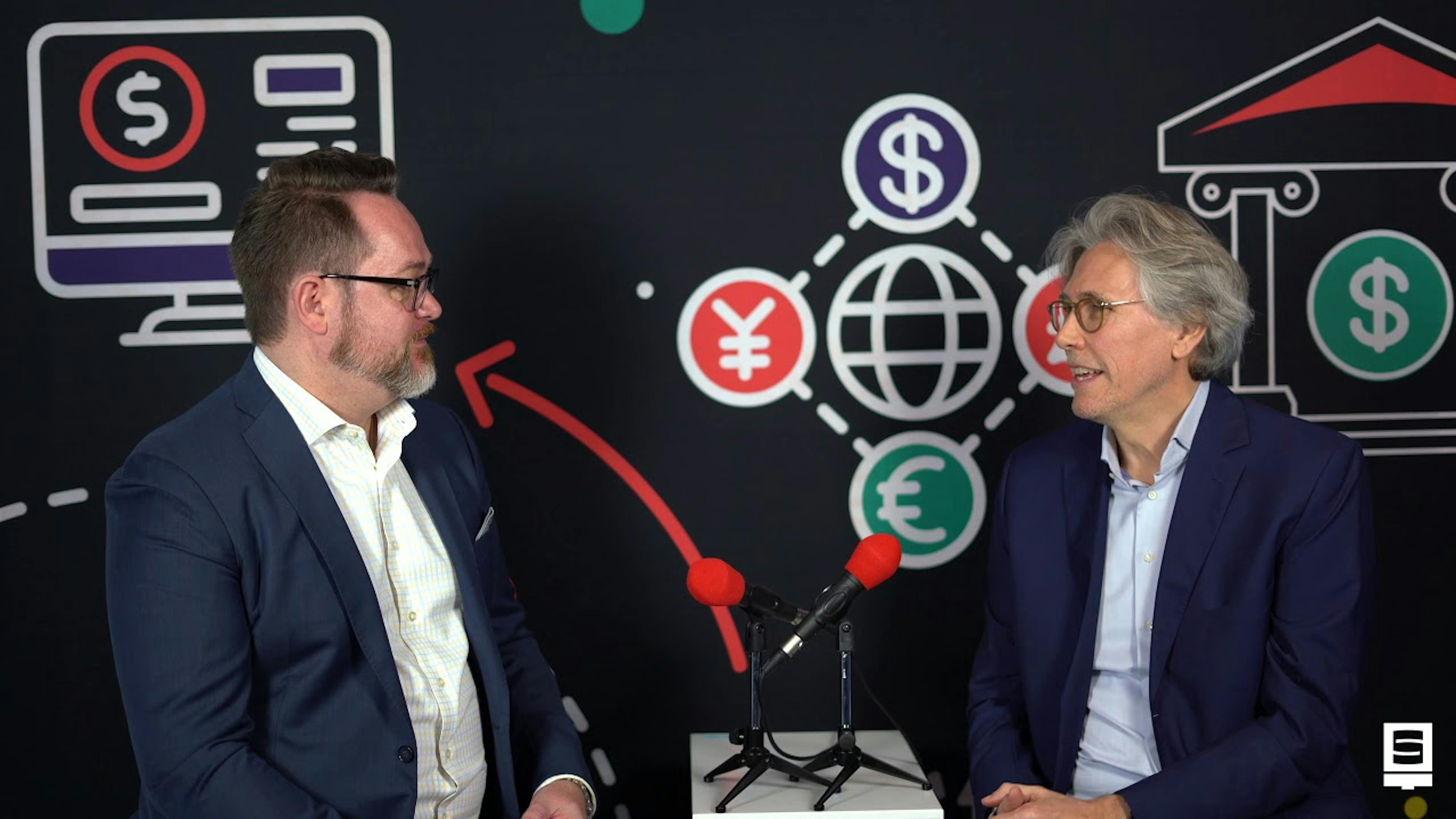 Spam Email: 5 Legal Tips from Rouse | Statrys x Rouse