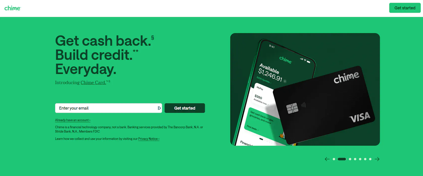 12 Top Neobanks: Which Is Right for Me in 2026? | Statrys