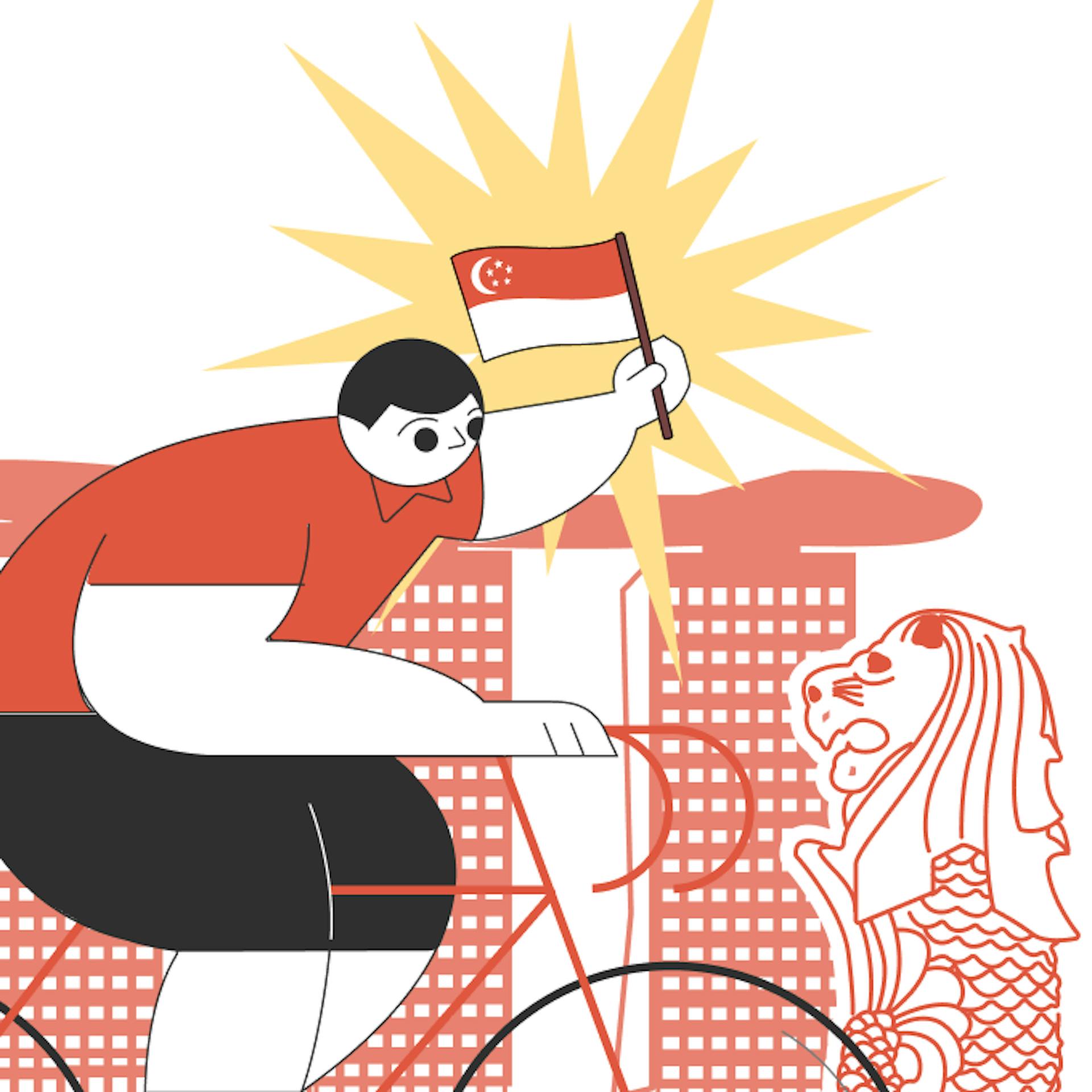 (Press Release) Statrys launches Business Accounts in Singapore