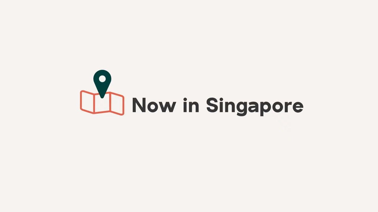 Singapore Business Accounts Now Available at Statrys!