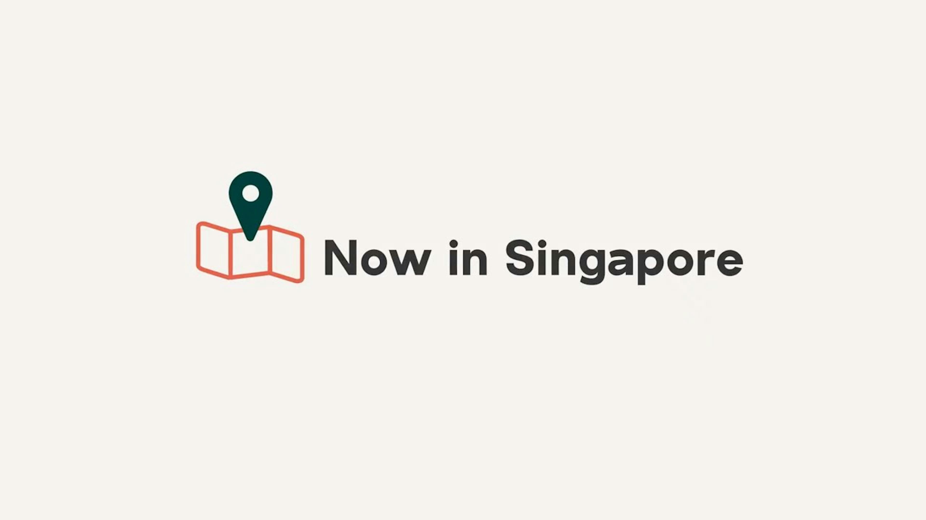 Singapore Business Accounts Now Available at Statrys!