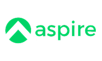 Logo of Aspire