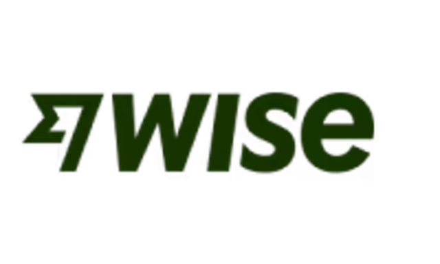 Logo of Wise
