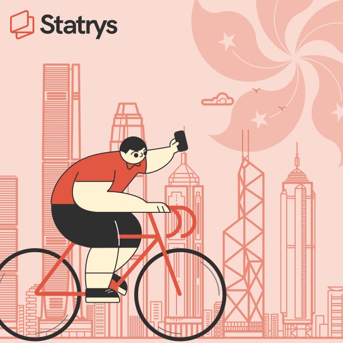 Statrys Introduces Flexible, Pay-Per-Use Accounting Plans