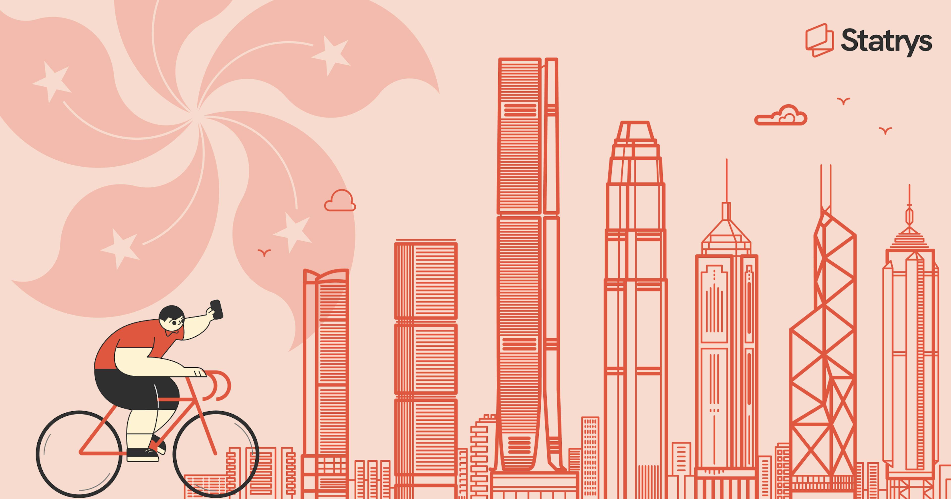 Statrys Introduces Flexible, Pay-Per-Use Accounting Plans