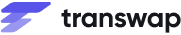 TranSwap logo
