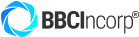 BBC Incorp logo