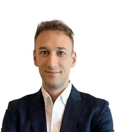 Jonathan Image