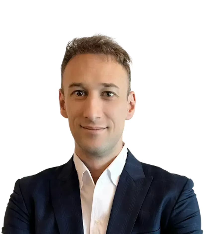 Jonathan Image