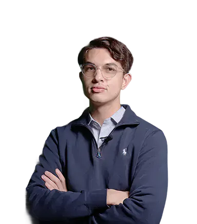 Jeffrey Image