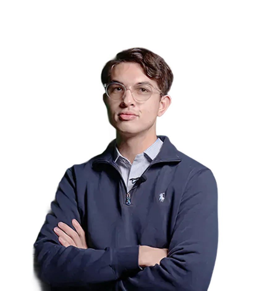 Jeffrey Image