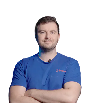Axel Image