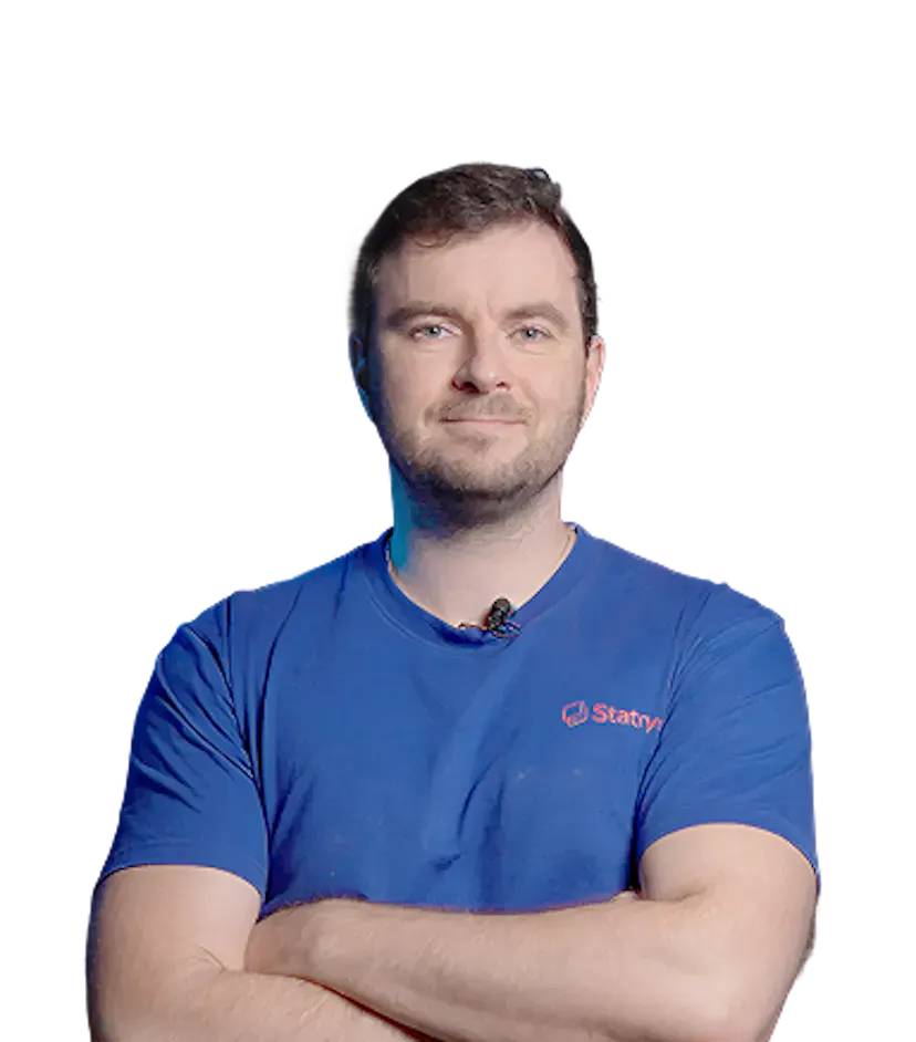 Axel Image