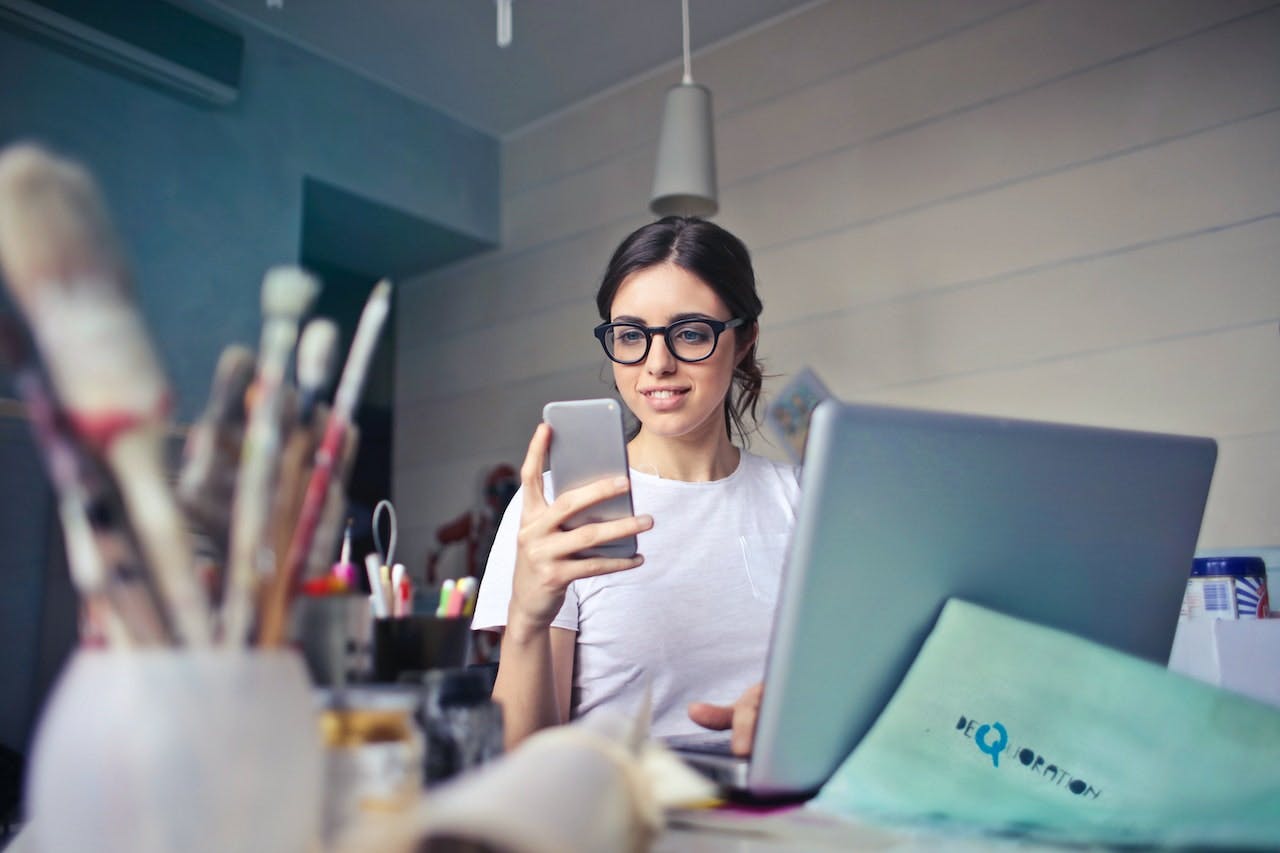 small business account in Hong Kong