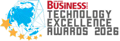 Singapore Business Review Technology Excellence Awards 2026