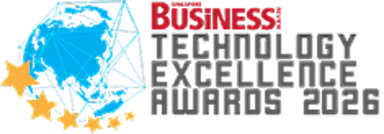 Accounting Services Awards 2026 for Integrated ABC Solution