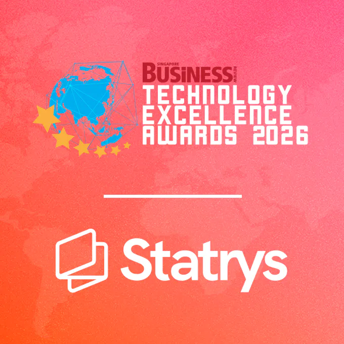 Press Release - SBR Award - Header.png