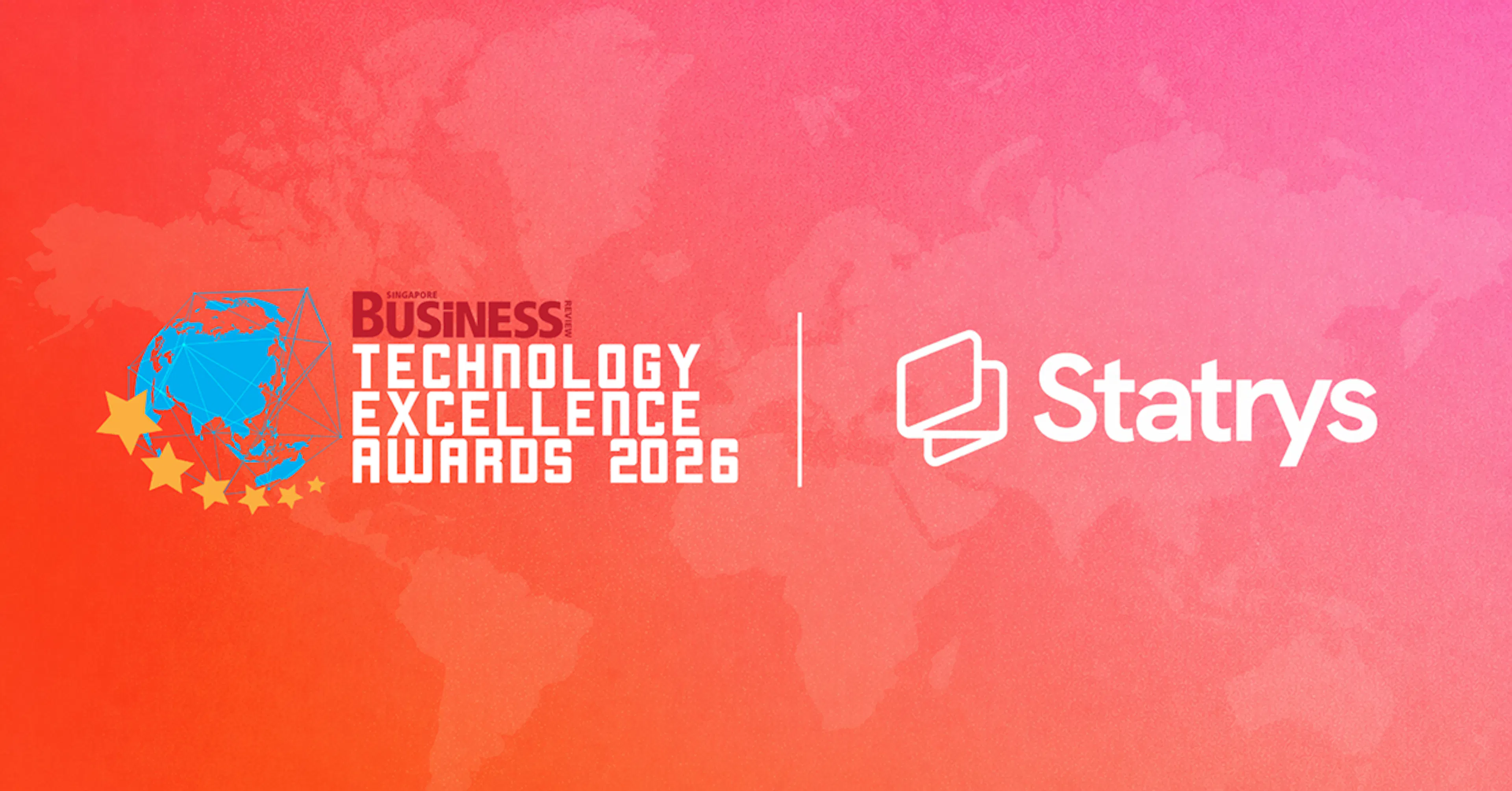 Press Release - SBR Award - Meta