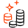 more money icon