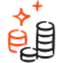 more money icon