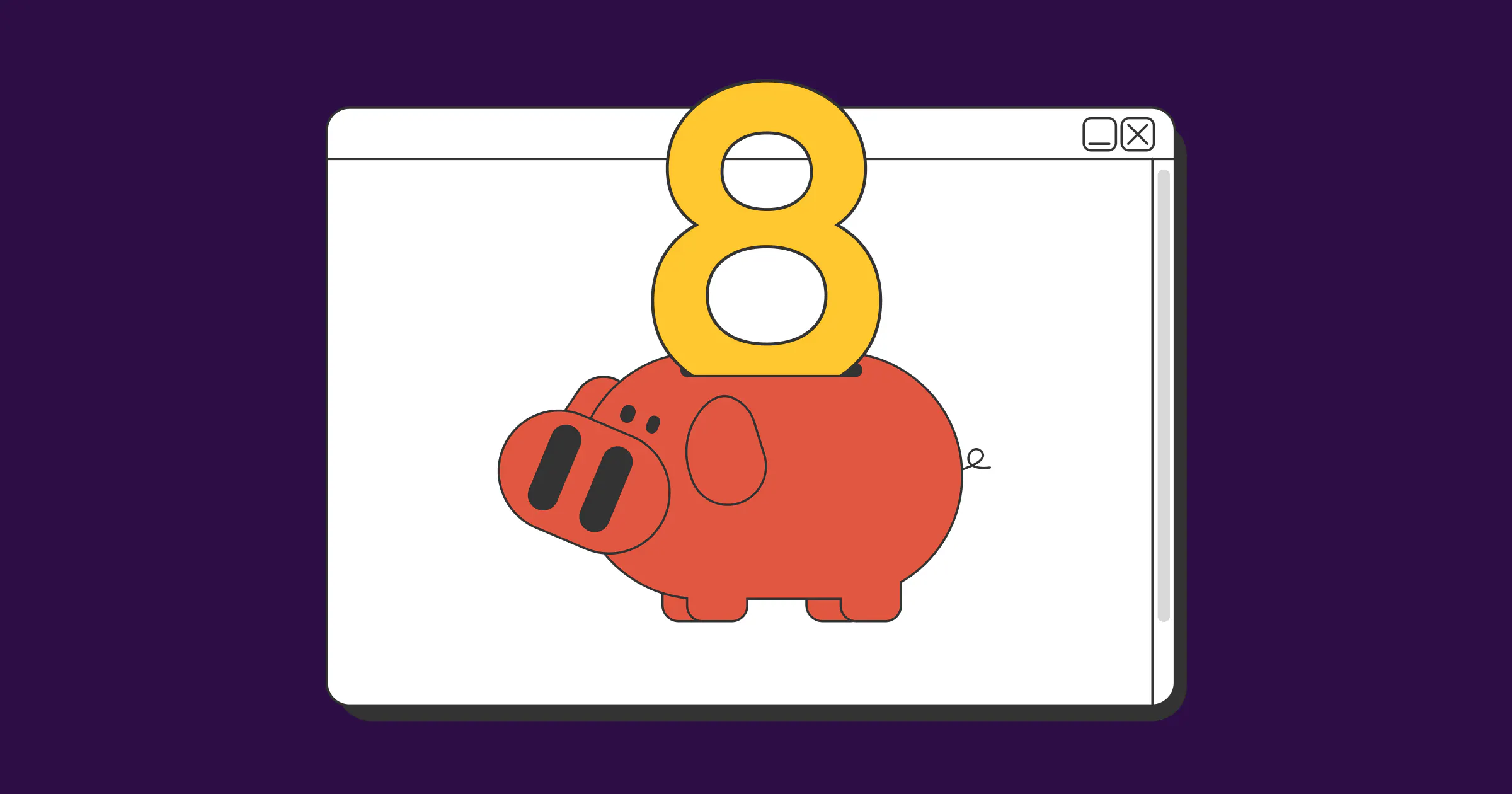 8 Best Business Banking Alternatives to Traditional Banks in 2024 | Statrys