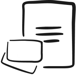 Proof of address of directors and shareholders