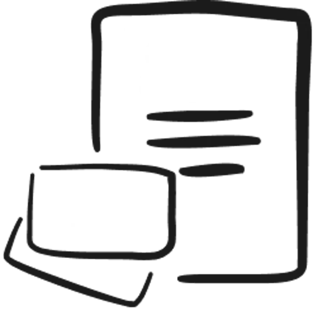 Proof of address of directors and shareholders