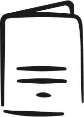 Passport copies of directors and shareholders
