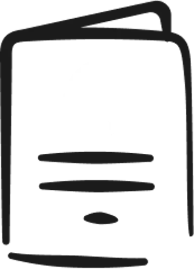 Passport copies of directors and shareholders