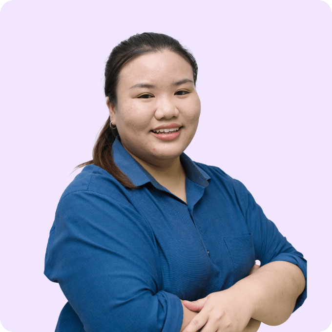 The Definitive Guide to Western Union Transfer Fees 2025 | Statrys