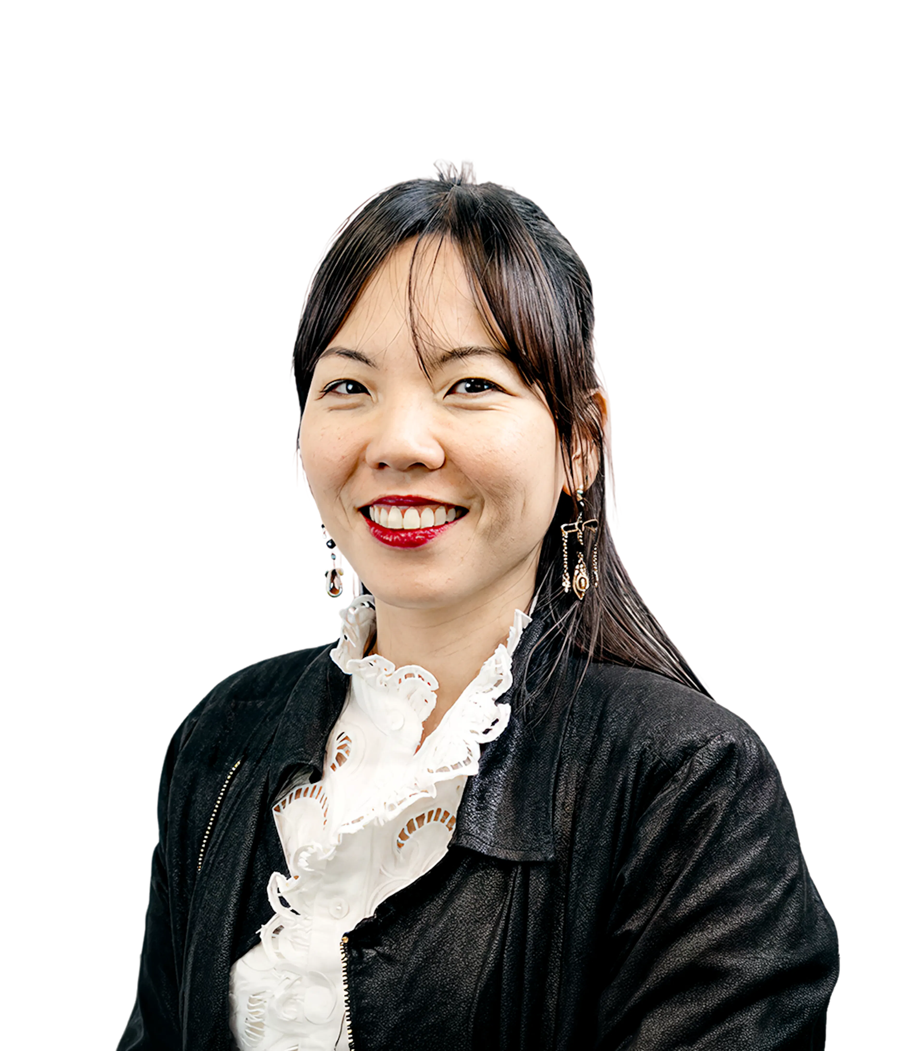 Photo of Nengli