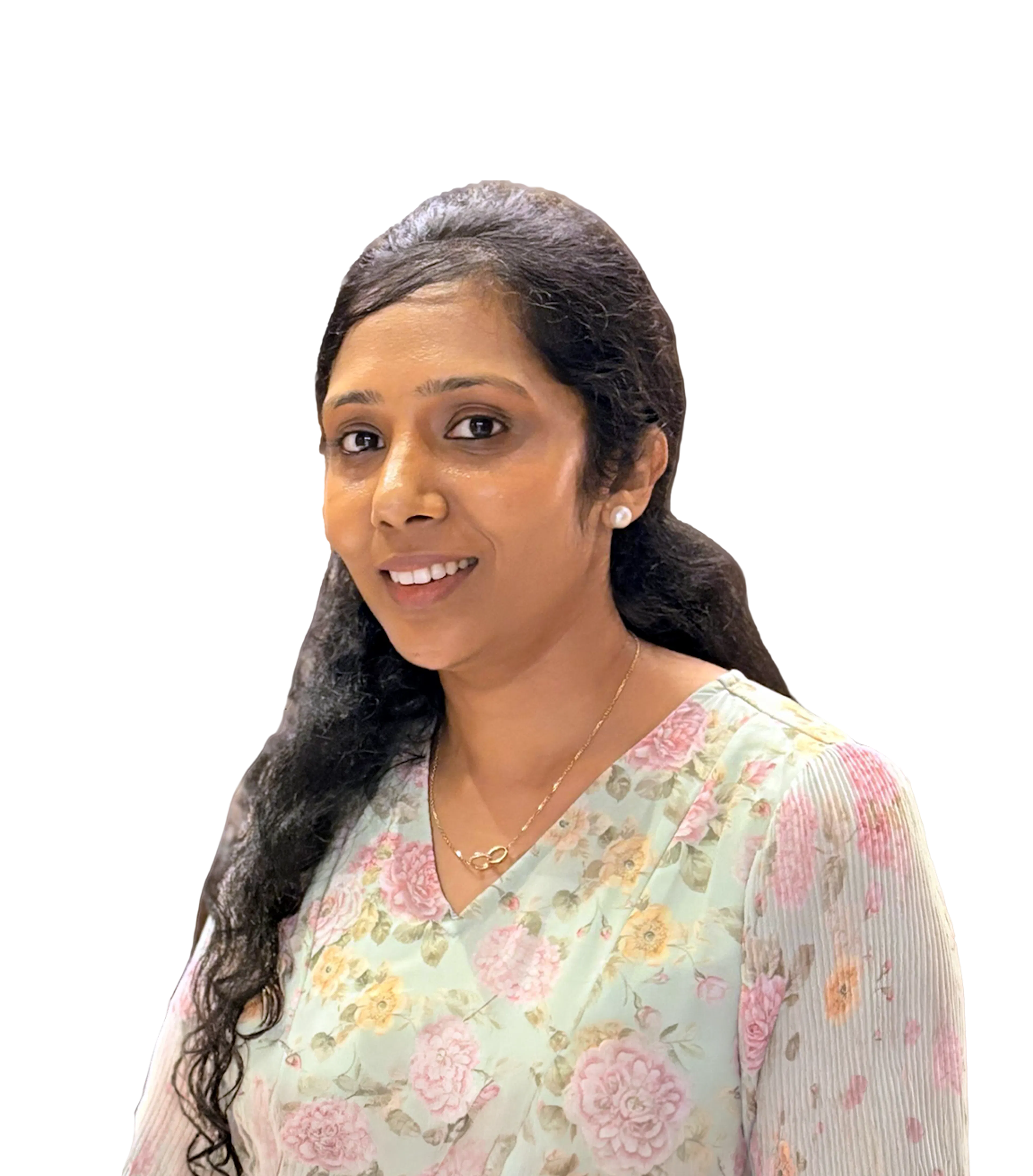 Photo of Sneha