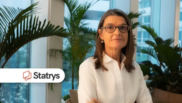 Statrys Offers One-Month FX Fee Waiver for Businesses With Female Leaders