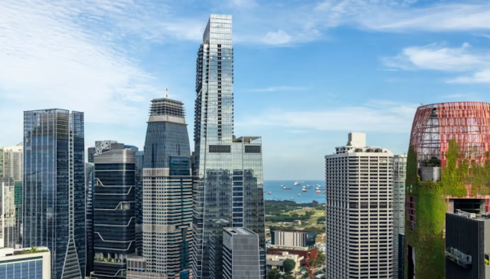 FT ranking: High-growth companies Asia-Pacific 2026