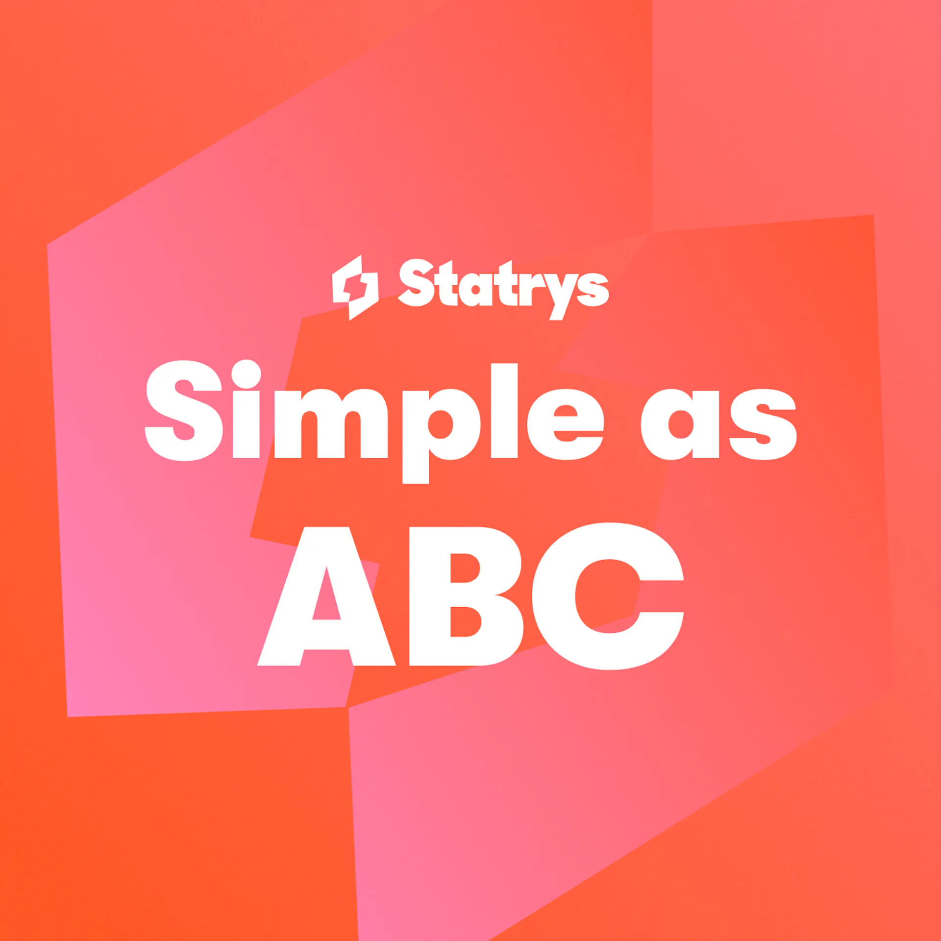 Placeholder Blog Header Image