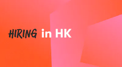 Hiring Employees in Hong Kong