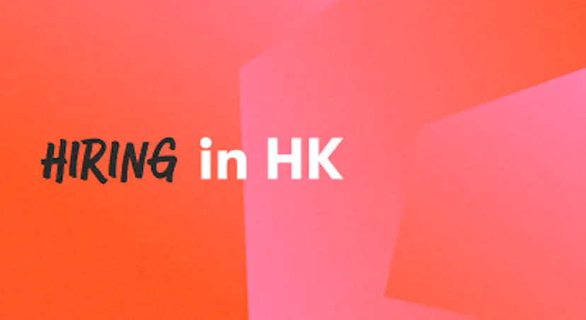 Hiring Employees in Hong Kong