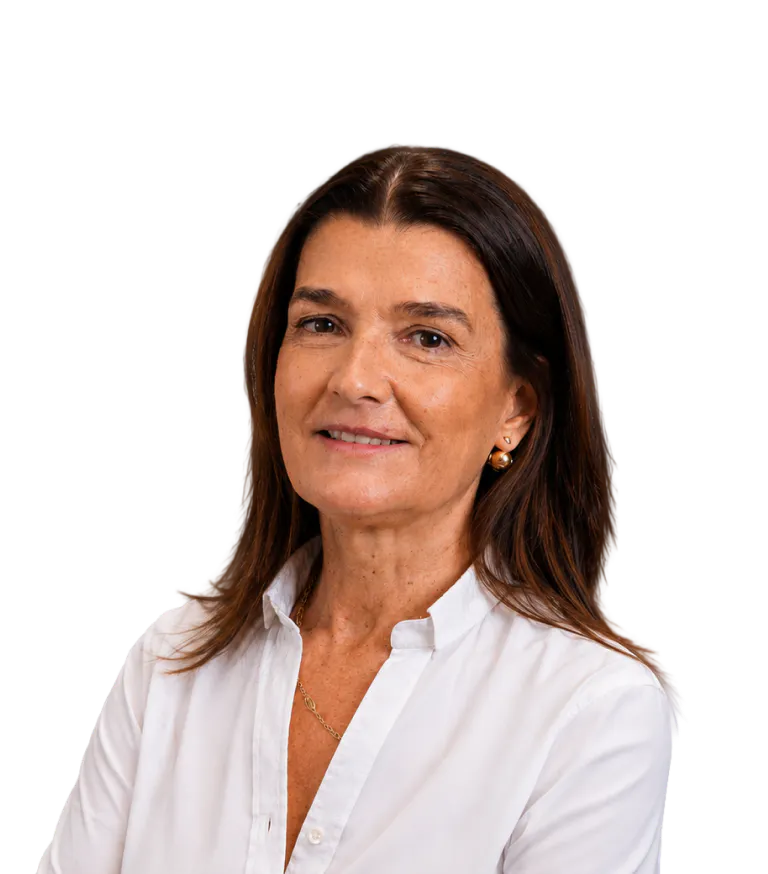 High resolution photo of Béatrice