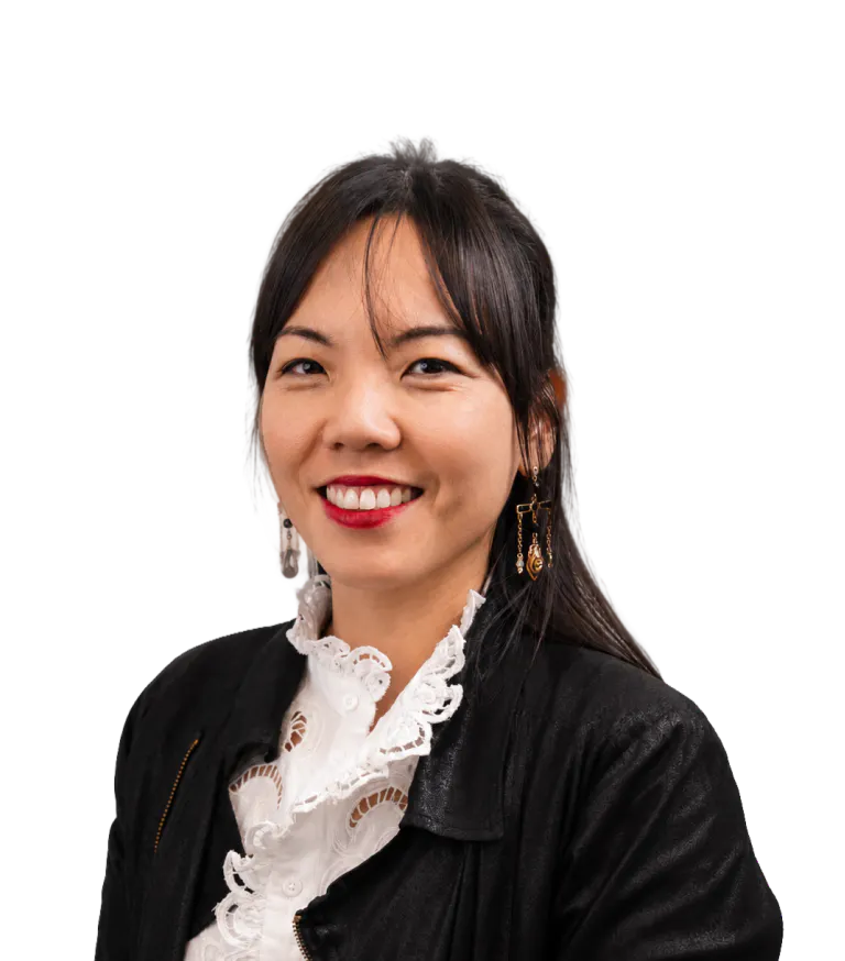 Photo of Nengli