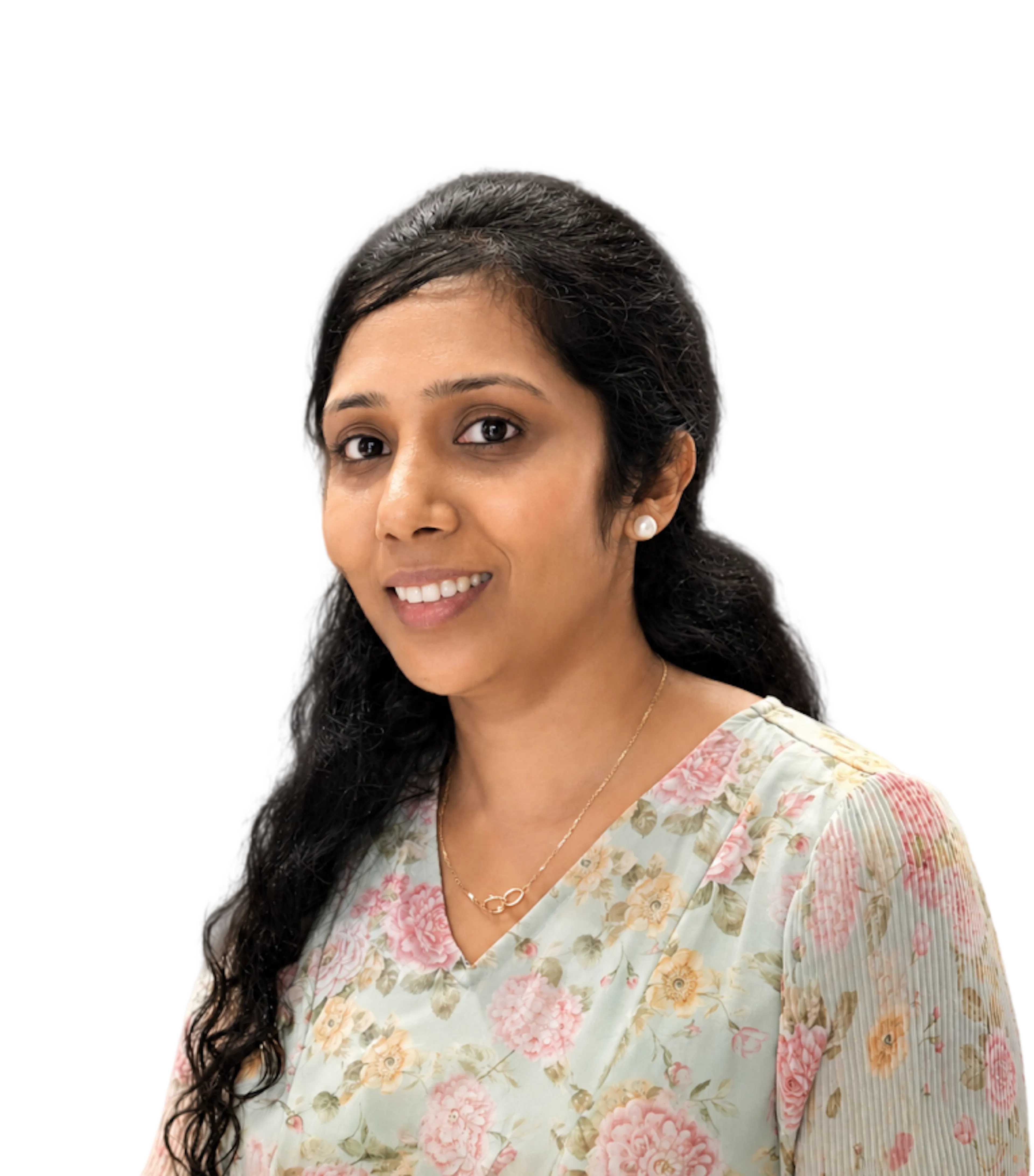 Photo of Sneha
