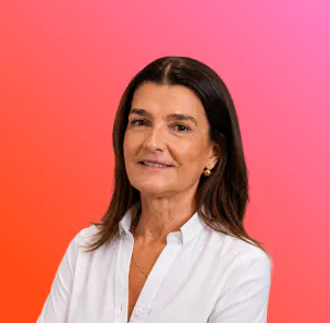 Photo of Béatrice