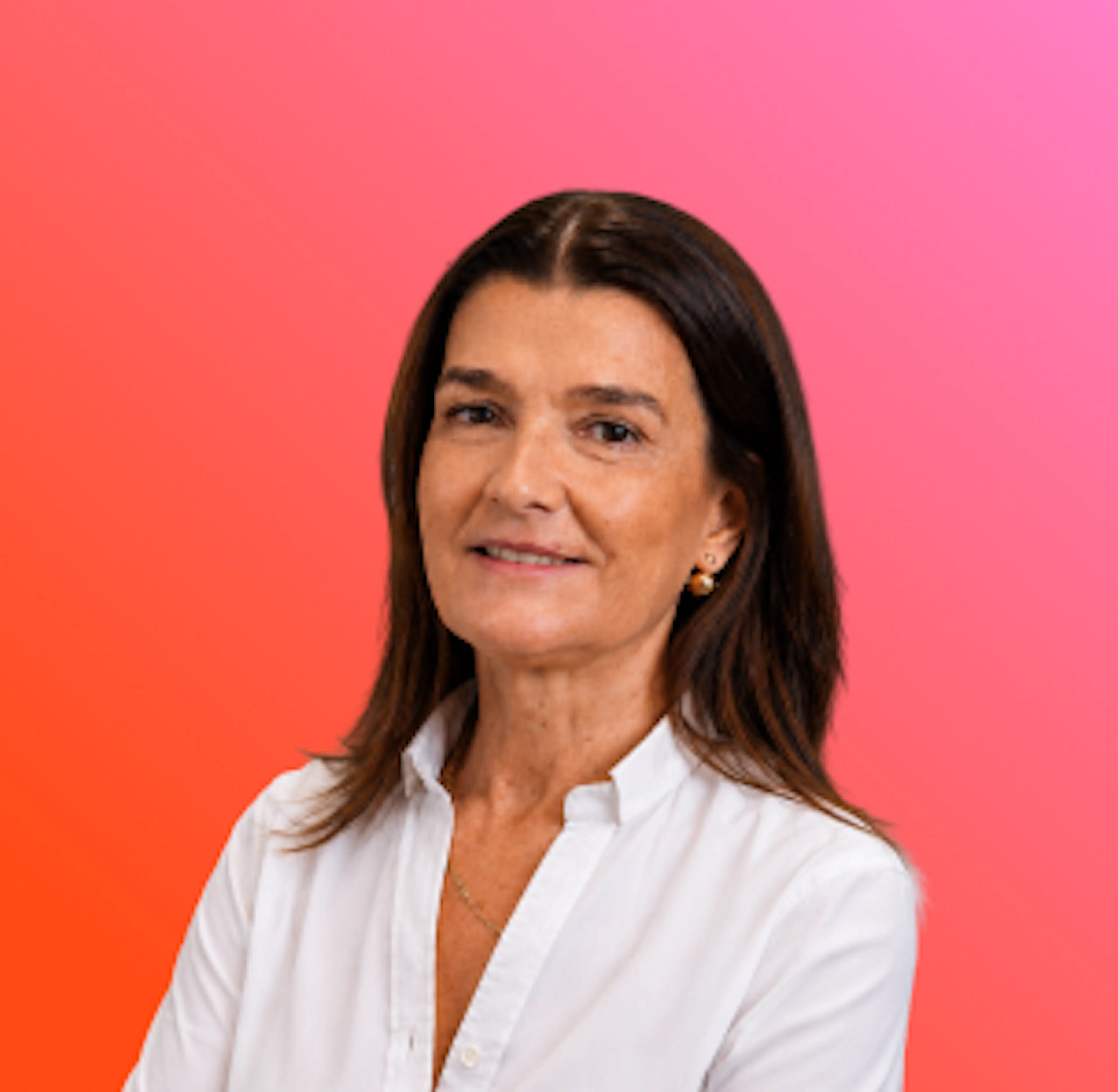 Photo of Béatrice