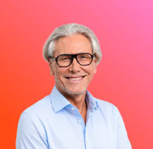 Photo of Bertrand
