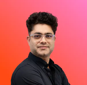 Photo of Rahul
