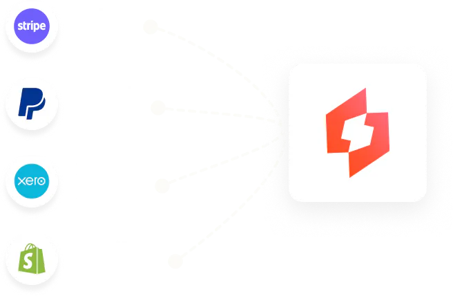 seamless-integration