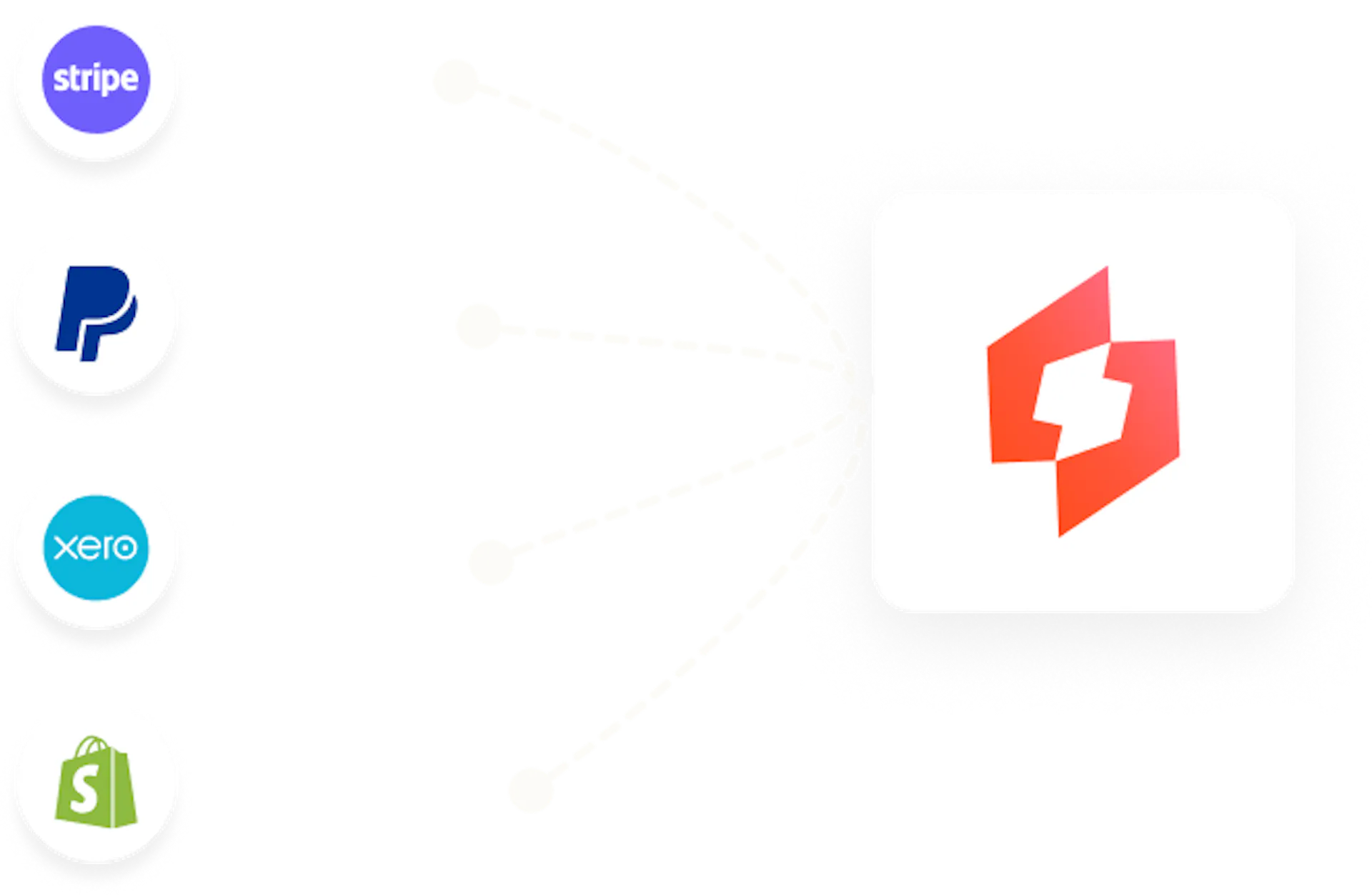 seamless-integration
