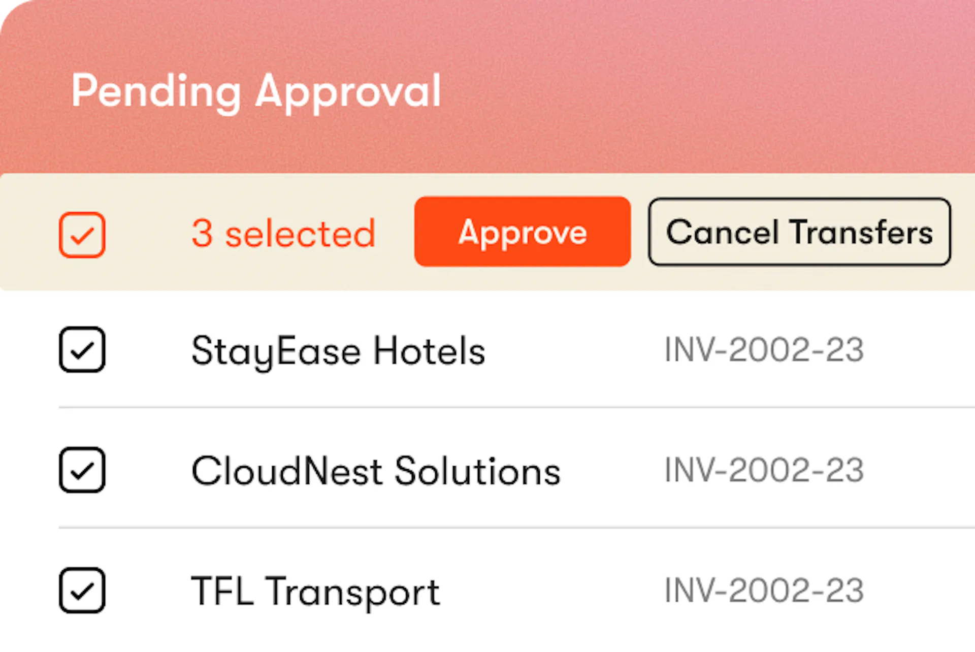 pending-approval