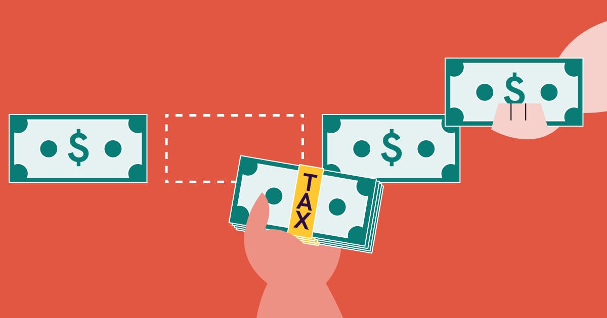 Withholding Tax in Singapore Made Easy 2023 Guide Statrys